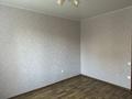 Отдельный дом · 3 комнаты · 170 м² · 10 сот., Петропавловская улица 40 за 40 млн ₸ в Усть-Каменогорске — фото 12