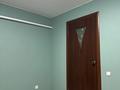 Отдельный дом · 3 комнаты · 170 м² · 10 сот., Петропавловская улица 40 за 40 млн ₸ в Усть-Каменогорске — фото 14