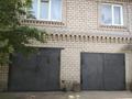 Отдельный дом · 3 комнаты · 170 м² · 10 сот., Петропавловская улица 40 за 40 млн ₸ в Усть-Каменогорске — фото 5