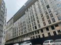 1-комнатная квартира · 45 м² · 2/12 этаж, Аксай 16 за 18 млн ₸ в Алматы, Наурызбайский р-н — фото 5