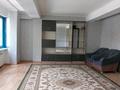 2-комнатная квартира · 84 м² · 2/9 этаж, Микрорайон Алтын Ауыл 21 за 26.7 млн ₸ в Каскелене
