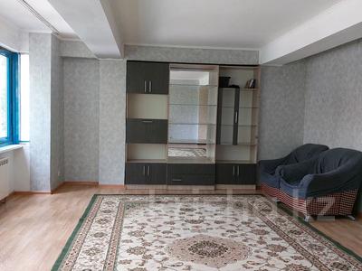2-комнатная квартира · 84 м² · 2/9 этаж, Микрорайон Алтын Ауыл 21 за 26.7 млн ₸ в Каскелене