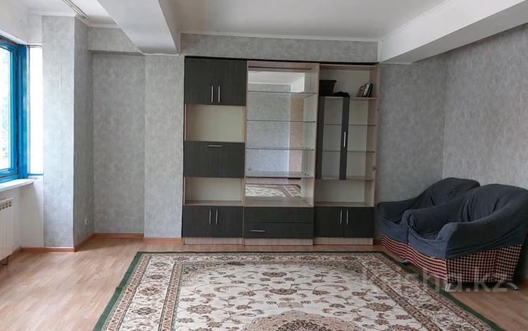 2-комнатная квартира · 84 м² · 2/9 этаж, Микрорайон Алтын Ауыл 21 за 26.7 млн ₸ в Каскелене — фото 2