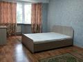2-комнатная квартира · 84 м² · 2/9 этаж, Микрорайон Алтын Ауыл 21 за 26.7 млн ₸ в Каскелене — фото 4