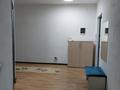 2-комнатная квартира · 84 м² · 2/9 этаж, Микрорайон Алтын Ауыл 21 за 26.7 млн ₸ в Каскелене — фото 7