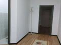 2-комнатная квартира · 84 м² · 2/9 этаж, Микрорайон Алтын Ауыл 21 за 26.7 млн ₸ в Каскелене — фото 8