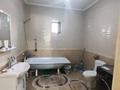 Отдельный дом · 4 комнаты · 130 м² · 6 сот., 9квартал 122 — Коксай Мешит за 45 млн 〒 в Коксай (пути Ильича) — фото 11