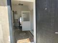 Отдельный дом · 4 комнаты · 130 м² · 6 сот., 9квартал 122 — Коксай Мешит за 45 млн 〒 в Коксай (пути Ильича) — фото 4