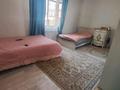 Отдельный дом · 4 комнаты · 130 м² · 6 сот., 9квартал 122 — Коксай Мешит за 45 млн 〒 в Коксай (пути Ильича) — фото 8