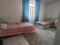Отдельный дом · 4 комнаты · 130 м² · 6 сот., 9квартал 122 — Коксай Мешит за 45 млн 〒 в Коксай (пути Ильича) — фото 9