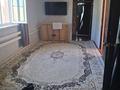 Отдельный дом · 4 комнаты · 250 м² · 8 сот., мкр Самал-2 83 — Не далеко от 77 школы за 40 млн ₸ в Шымкенте, Абайский р-н