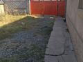 Отдельный дом · 4 комнаты · 250 м² · 8 сот., мкр Самал-2 83 — Не далеко от 77 школы за 40 млн ₸ в Шымкенте, Абайский р-н — фото 2