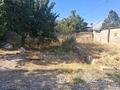 Отдельный дом · 4 комнаты · 250 м² · 8 сот., мкр Самал-2 83 — Не далеко от 77 школы за 40 млн ₸ в Шымкенте, Абайский р-н — фото 4