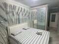 2-комнатная квартира · 61 м² · 14/14 этаж, Байтерекова 53 — Момушулы за 300 000 ₸ в Алматы, Ауэзовский р-н