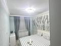 2-комнатная квартира · 61 м² · 14/14 этаж, Байтерекова 53 — Момушулы за 300 000 ₸ в Алматы, Ауэзовский р-н — фото 2