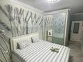 2-комнатная квартира · 61 м² · 14/14 этаж, Байтерекова 53 — Момушулы за 300 000 ₸ в Алматы, Ауэзовский р-н — фото 3