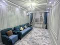 2-комнатная квартира · 61 м² · 14/14 этаж, Байтерекова 53 — Момушулы за 300 000 ₸ в Алматы, Ауэзовский р-н — фото 5