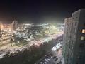 2-комнатная квартира · 61 м² · 14/14 этаж, Байтерекова 53 — Момушулы за 300 000 ₸ в Алматы, Ауэзовский р-н — фото 9