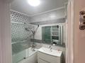 2-комнатная квартира · 61 м² · 14/14 этаж, Байтерекова 53 — Момушулы за 300 000 ₸ в Алматы, Ауэзовский р-н — фото 10