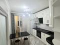 2-комнатная квартира · 61 м² · 14/14 этаж, Байтерекова 53 — Момушулы за 300 000 ₸ в Алматы, Ауэзовский р-н — фото 11