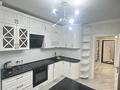 2-комнатная квартира · 61 м² · 14/14 этаж, Байтерекова 53 — Момушулы за 300 000 ₸ в Алматы, Ауэзовский р-н — фото 12