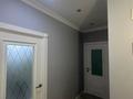 2-комнатная квартира · 61 м² · 14/14 этаж, Байтерекова 53 — Момушулы за 300 000 ₸ в Алматы, Ауэзовский р-н — фото 13