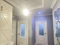2-комнатная квартира · 61 м² · 14/14 этаж, Байтерекова 53 — Момушулы за 300 000 ₸ в Алматы, Ауэзовский р-н — фото 15