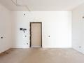 2-комнатная квартира · 68.1 м² · 12/15 этаж, Анет баба 7/1 за 36.9 млн ₸ в Астане, Нура р-н — фото 11