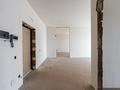 2-комнатная квартира · 68.1 м² · 12/15 этаж, Анет баба 7/1 за 36.9 млн ₸ в Астане, Нура р-н — фото 12