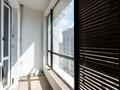 2-комнатная квартира · 68.1 м² · 12/15 этаж, Анет баба 7/1 за 36.9 млн ₸ в Астане, Нура р-н — фото 16