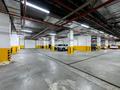 2-комнатная квартира · 68.1 м² · 12/15 этаж, Анет баба 7/1 за 36.9 млн ₸ в Астане, Нура р-н — фото 17