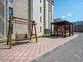 2-комнатная квартира · 68.1 м² · 12/15 этаж, Анет баба 7/1 за 36.9 млн ₸ в Астане, Нура р-н — фото 18