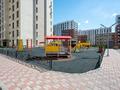 2-комнатная квартира · 68.1 м² · 12/15 этаж, Анет баба 7/1 за 36.9 млн ₸ в Астане, Нура р-н — фото 19