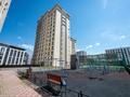 2-комнатная квартира · 68.1 м² · 12/15 этаж, Анет баба 7/1 за 36.9 млн ₸ в Астане, Нура р-н — фото 20