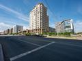 2-комнатная квартира · 68.1 м² · 12/15 этаж, Анет баба 7/1 за 36.9 млн ₸ в Астане, Нура р-н — фото 21