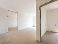 2-комнатная квартира · 68.1 м² · 12/15 этаж, Анет баба 7/1 за 36.9 млн ₸ в Астане, Нура р-н — фото 4