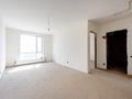 2-комнатная квартира · 68.1 м² · 12/15 этаж, Анет баба 7/1 за 36.9 млн ₸ в Астане, Нура р-н — фото 5