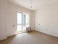 2-комнатная квартира · 68.1 м² · 12/15 этаж, Анет баба 7/1 за 36.9 млн ₸ в Астане, Нура р-н — фото 8