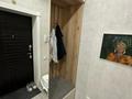 2-комнатная квартира, 52 м², 3/5 этаж, мкр Думан-2 13 за 36.8 млн 〒 в Алматы, Медеуский р-н — фото 3