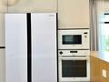 Отдельный дом · 4 комнаты · 150 м² · 18 сот., мкр Горный Гигант — Аль-Фараби за 450 млн ₸ в Алматы, Медеуский р-н — фото 74