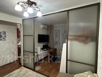 3-комнатная квартира · 59 м² · 1/5 этаж, Академика Чокина 103 за 20.7 млн 〒 в Павлодаре