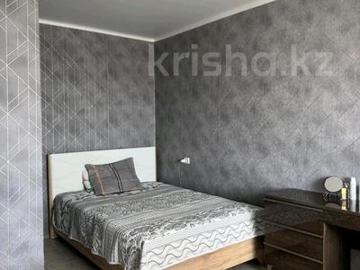 1-комнатная квартира · 36 м² · 5/5 этаж, Партизанская — Парк за 12.5 млн ₸ в Петропавловске