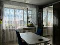 1-комнатная квартира · 36 м² · 5/5 этаж, Партизанская — Парк за 12.5 млн ₸ в Петропавловске — фото 2