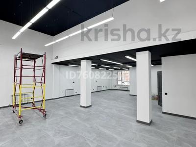 Еркін · 100 м², бағасы: 700 000 ₸ в Астане