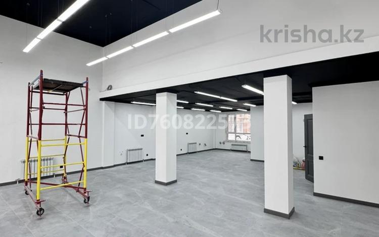 Свободное назначение · 100 м² за 700 000 ₸ в Астане — фото 2