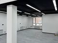 Свободное назначение · 100 м² за 700 000 ₸ в Астане — фото 2