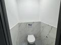 Свободное назначение · 100 м² за 700 000 ₸ в Астане — фото 4