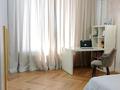 2-комнатная квартира · 91.5 м² · 5/9 этаж, мкр 8, Санкибай Батыра 173Д — проспект Алии Молдагуловой за 56 млн ₸ в Актобе — фото 11