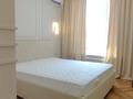 2-комнатная квартира · 91.5 м² · 5/9 этаж, мкр 8, Санкибай Батыра 173Д — проспект Алии Молдагуловой за 56 млн ₸ в Актобе — фото 8