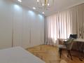 2-комнатная квартира · 91.5 м² · 5/9 этаж, мкр 8, Санкибай Батыра 173Д — проспект Алии Молдагуловой за 56 млн ₸ в Актобе — фото 12